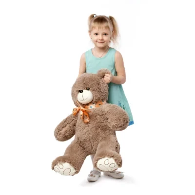 Kid's Fashion